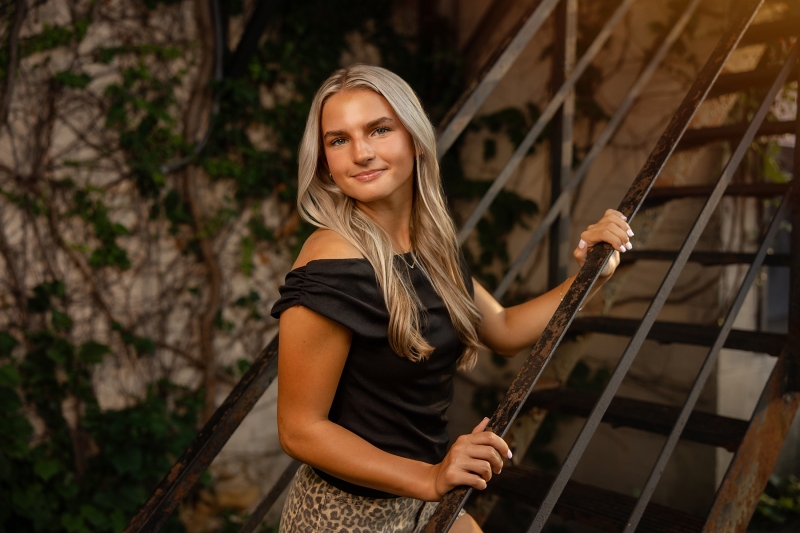 tiffany_marie_photography_jackson_michigan_65