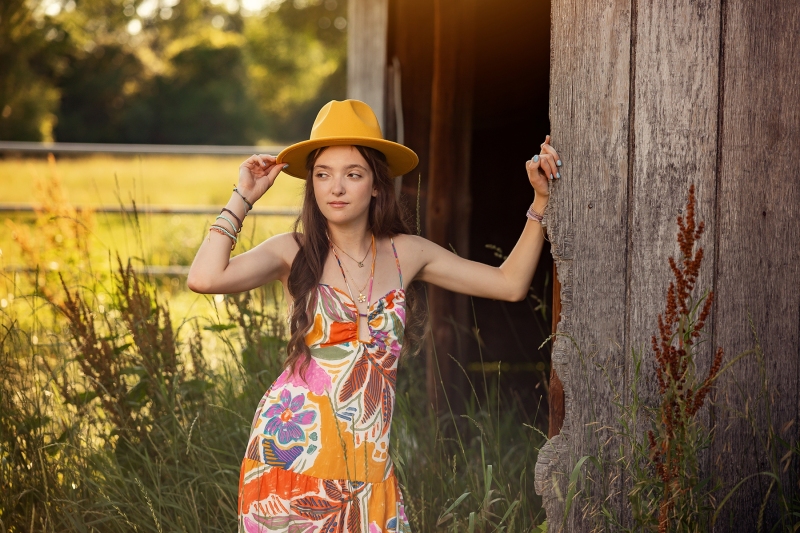 tiffany_marie_photography_jackson_michigan_66