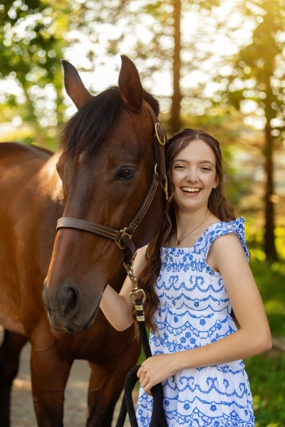 tiffany_marie_photography_jackson_michigan_67