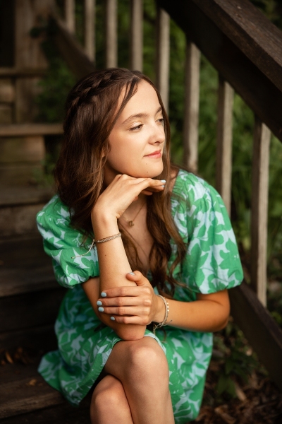 tiffany_marie_photography_jackson_michigan_68