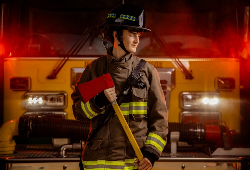 tiffany_marie_photography_jackson_michigan_69