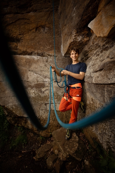 tiffany_marie_photography_jackson_michigan_7