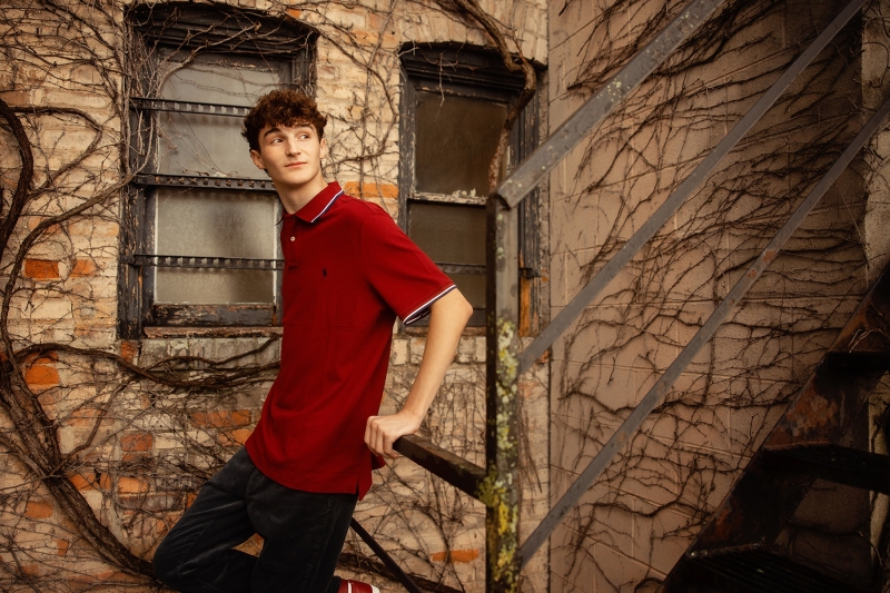 tiffany_marie_photography_jackson_michigan_70