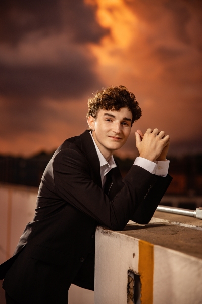 tiffany_marie_photography_jackson_michigan_71