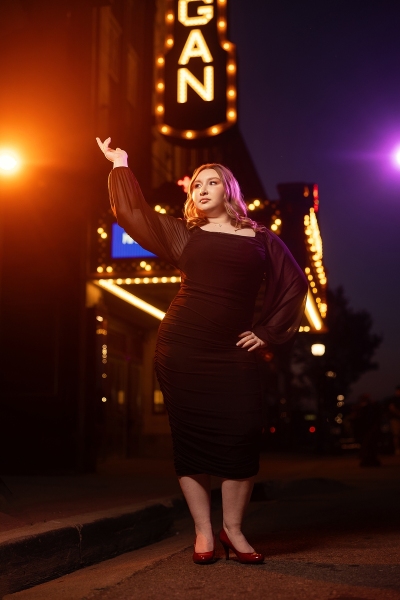 tiffany_marie_photography_jackson_michigan_72