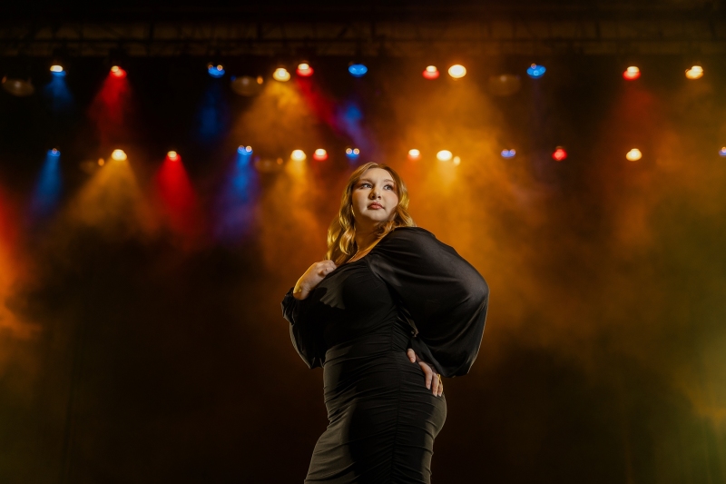 tiffany_marie_photography_jackson_michigan_73