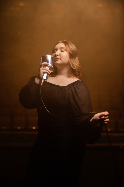 tiffany_marie_photography_jackson_michigan_74