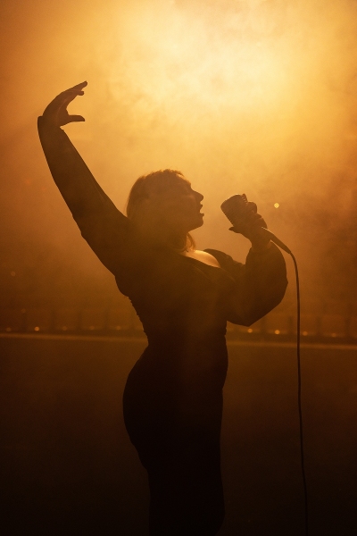 tiffany_marie_photography_jackson_michigan_75