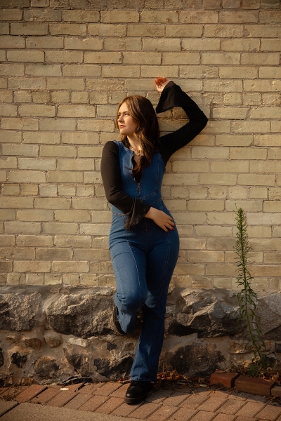 tiffany_marie_photography_jackson_michigan_76