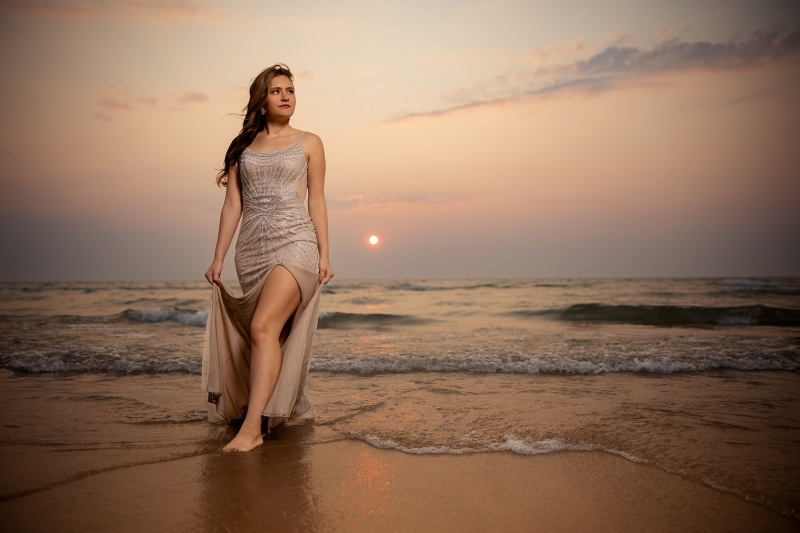 tiffany_marie_photography_jackson_michigan_77