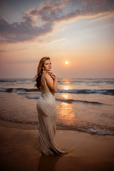 tiffany_marie_photography_jackson_michigan_78