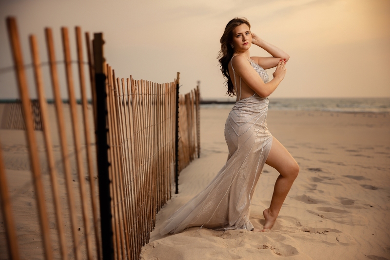 tiffany_marie_photography_jackson_michigan_79