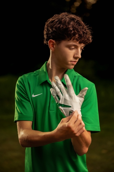 tiffany_marie_photography_jackson_michigan_8