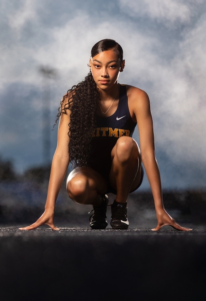 tiffanymariephotography-AdriannaCooper1-OCF