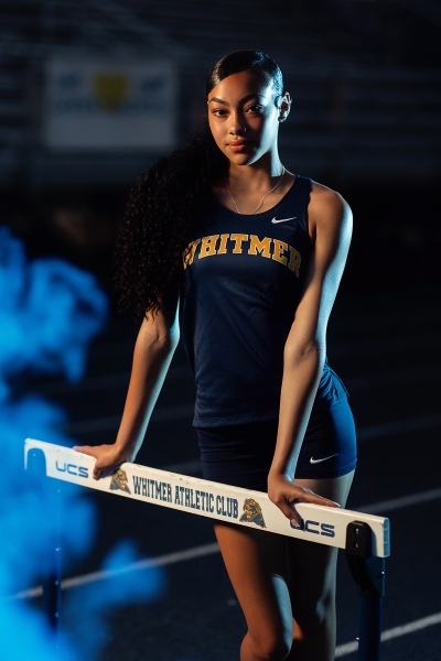 tiffanymariephotography-AdriannaCooper2-OCF