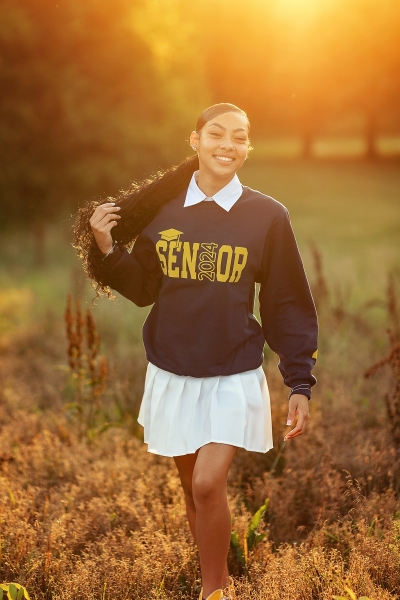 tiffanymariephotography-AdriannaCooper3-NAT