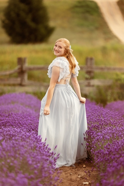 tiffanymariephotography-AuroraKenyon1-NAT