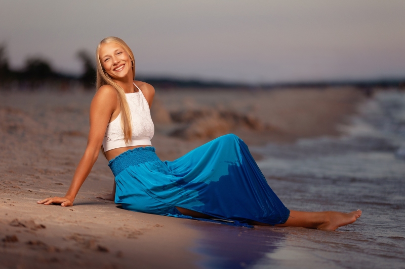 tiffanymariephotography-BraedenTokar2-OCF