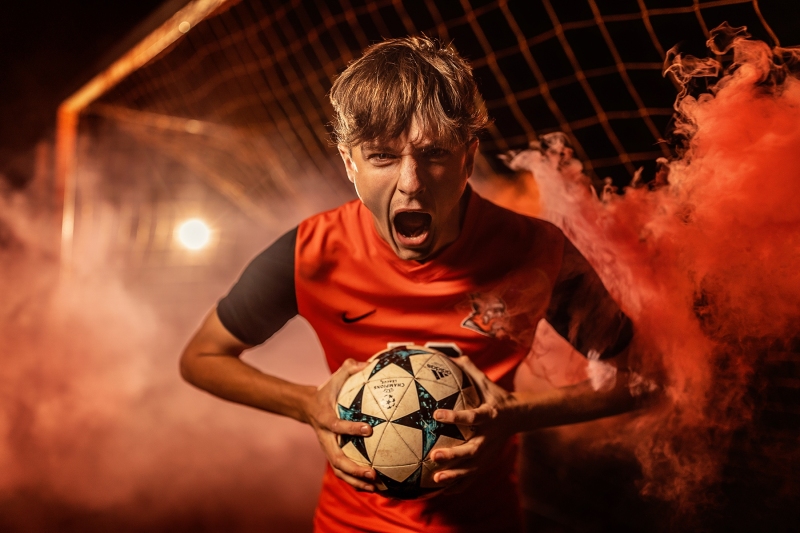 tiffanymariephotography-CarsynBarkholz2-OCF