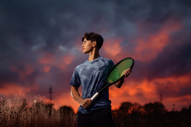 tiffanymariephotography-EthanPortnoy3-OCF