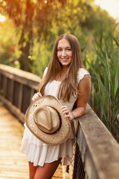 tiffanymariephotography-MacyRiutta1-NAT