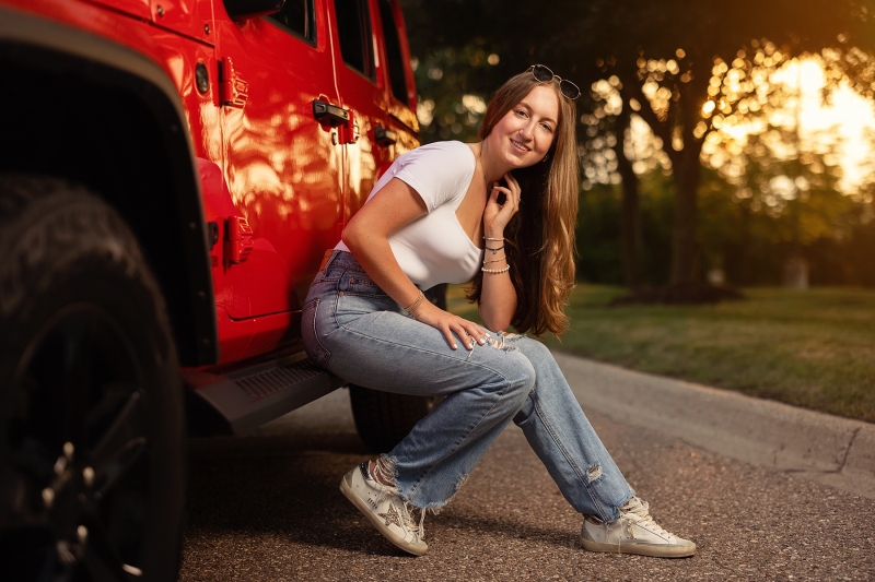 tiffanymariephotography-MacyRiutta3-OCF