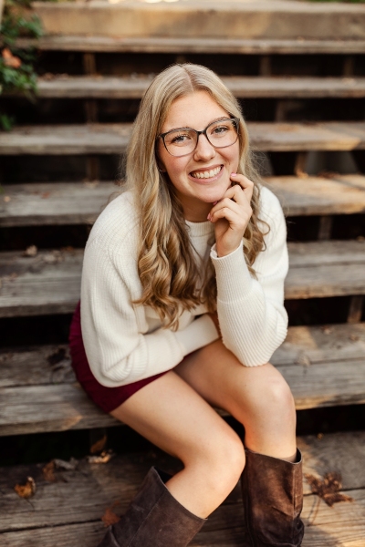 tiffanymariephotography-MyahFletcher1-NAT