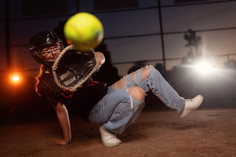 tiffanymariephotography-MyahFletcher3-OCF