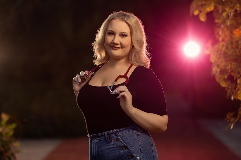 tiffanymariephotography-VeronicaVanCamp3-OCF