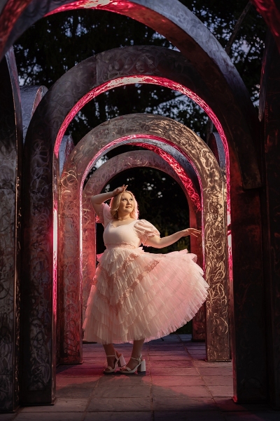 tiffanymariephotography-VeronicaVanCamp4-OCF