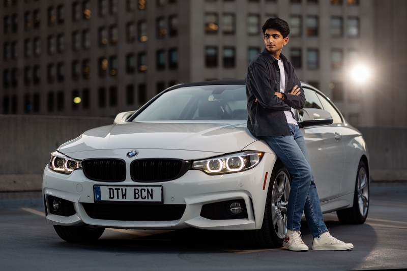 tiffanymariephotography-ZayanTariq1-OCF