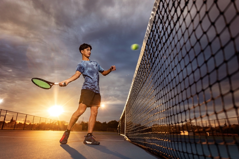 tiffanymariephotography-ethanportnoy2-OCF