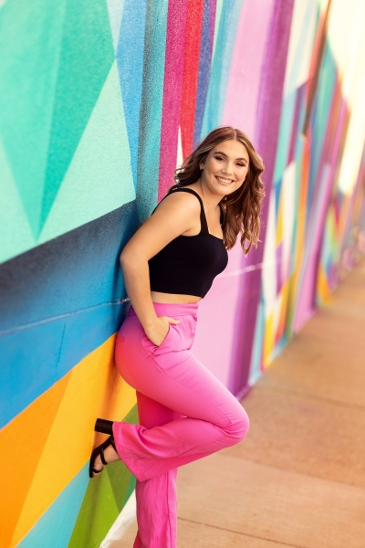 tiffanymariephotography2