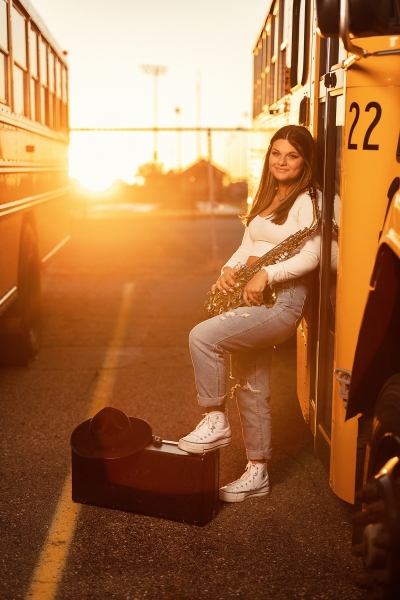 tiffanymariephotography20