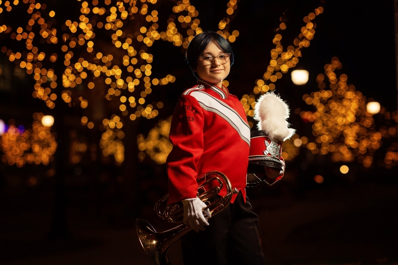 tiffanymariephotography3