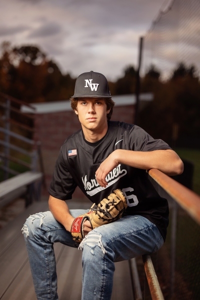 tiffanymariephotography8