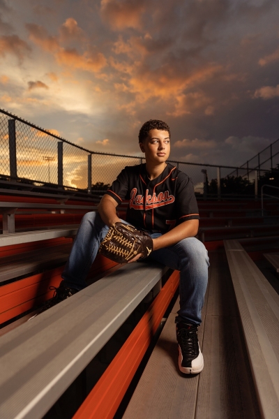 tiffanymariephotography_south_carolina_photographer1