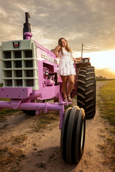 tiffanymariephotographyabby