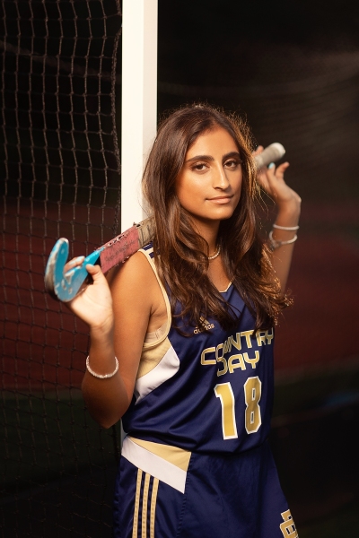 tiffanymariephotographyamara