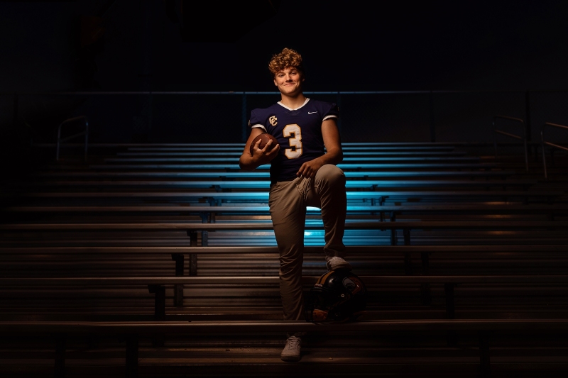 tiffanymariephotographybraiden