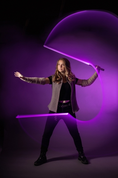 tiffanymariephotographydusti1