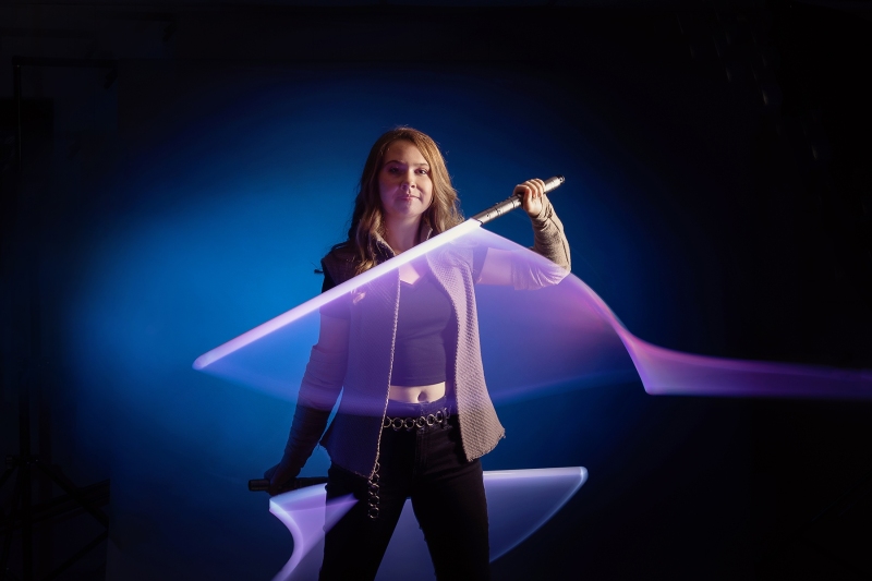 tiffanymariephotographydusti3