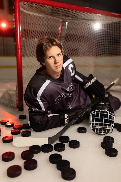 tiffanymariephotographyeaston