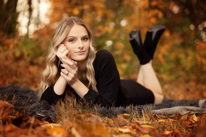 tiffanymariephotographysouthcarolinaphotographer12