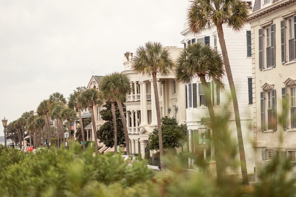 battery park Charleston south carolina, Charleston South Carolina, photography at battery park in Charleston South Carolina, South Carolina photographer