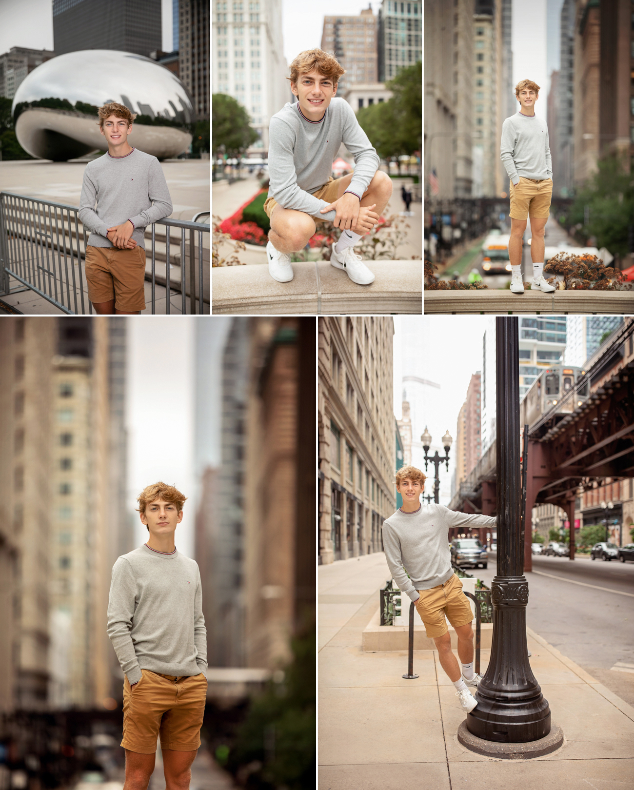 chicago-senior-session-tiffany-marie-photography-jackson-michigan-photographer14 Chicago senior session, destination senior, downtown Chicago, michigan senior photographer, travel senior session, destination photographer