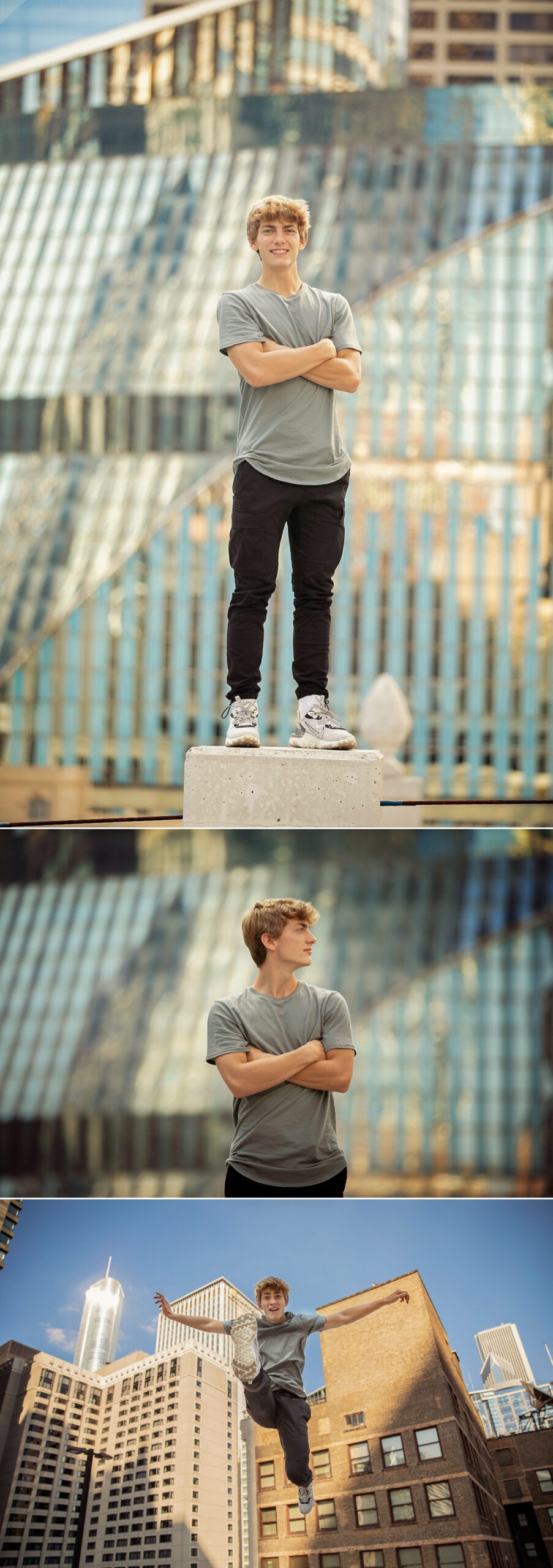 chicago-senior-session-tiffany-marie-photography-jackson-michigan-photographer2