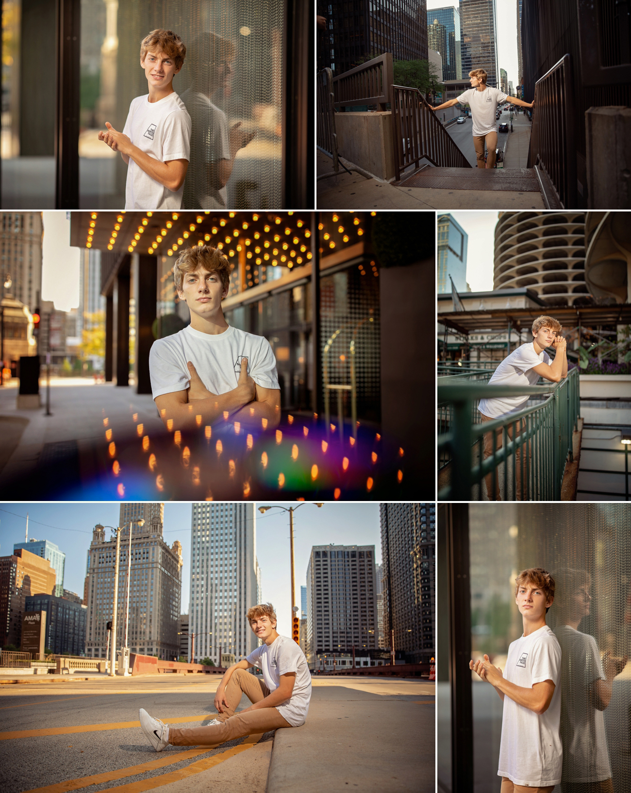 chicago-senior-session-tiffany-marie-photography-jackson-michigan-photographer6 Chicago senior session, destination senior, downtown Chicago, michigan senior photographer, travel senior session, destination photographer