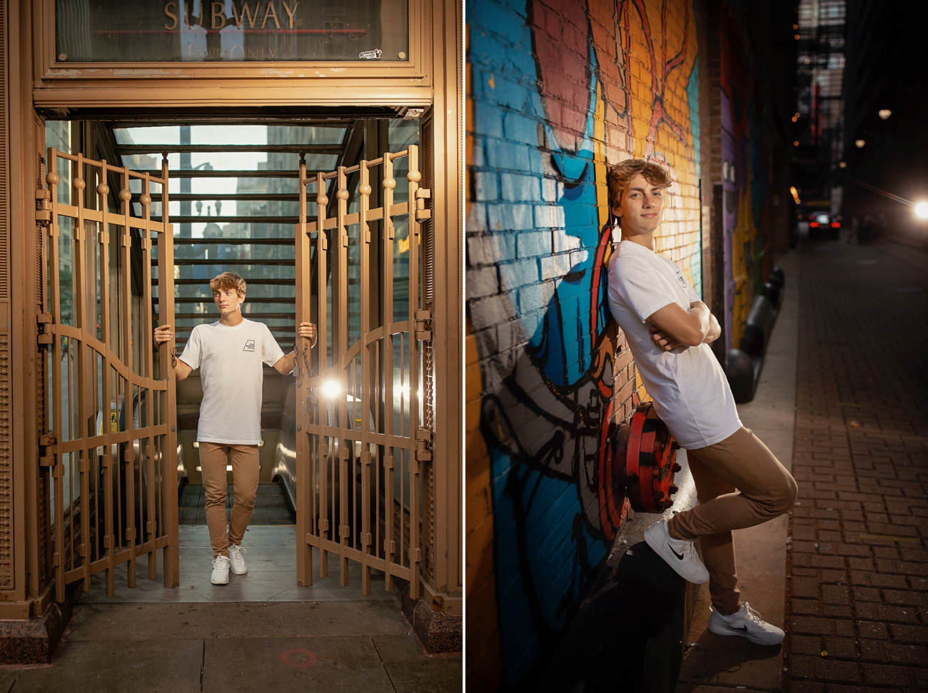 chicago-senior-session-tiffany-marie-photography-jackson-michigan-photographer8